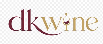 dkwine